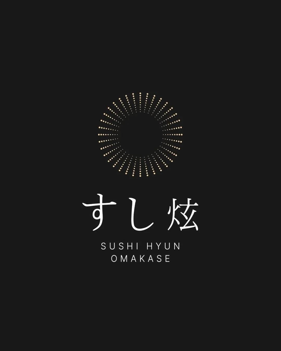 Sushi Hyun Omakase 2