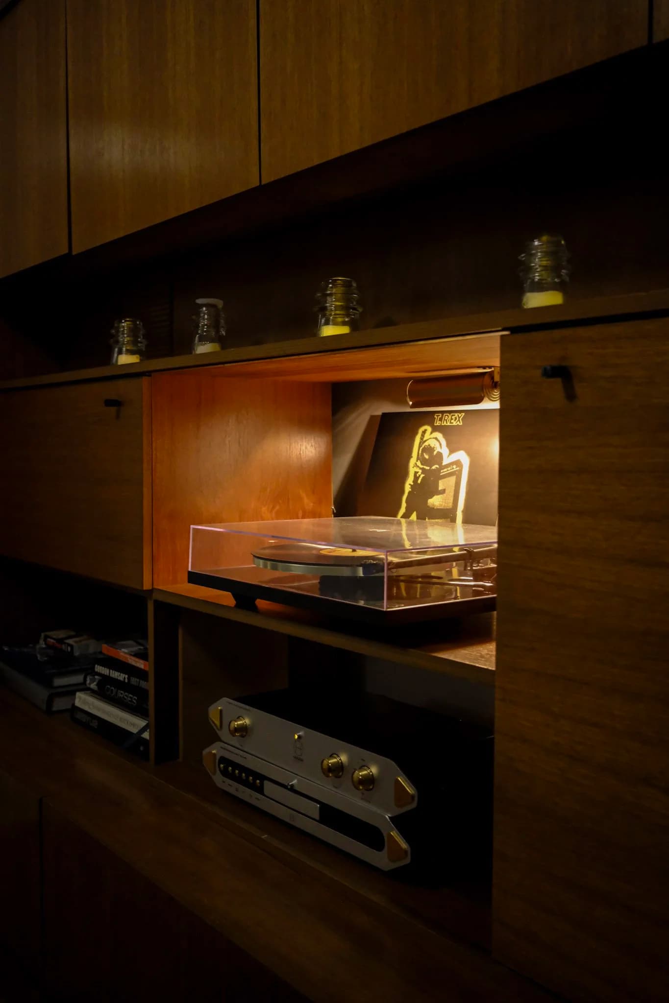 Wellington Gastropub | Record Club: Talking Heads