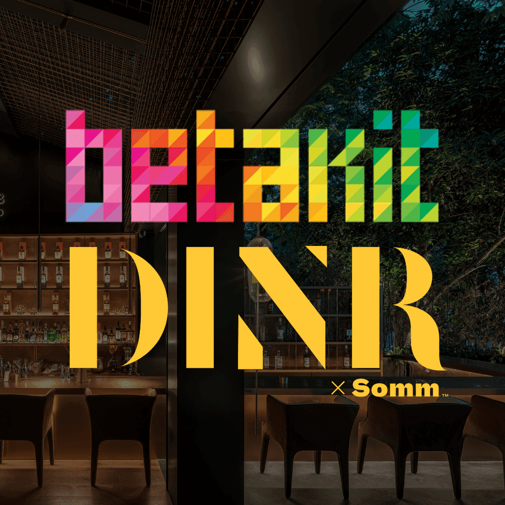 Somm Acquires Last-minute Restaurant Reservation App DINR to Move Beyond Wine Recommendation
