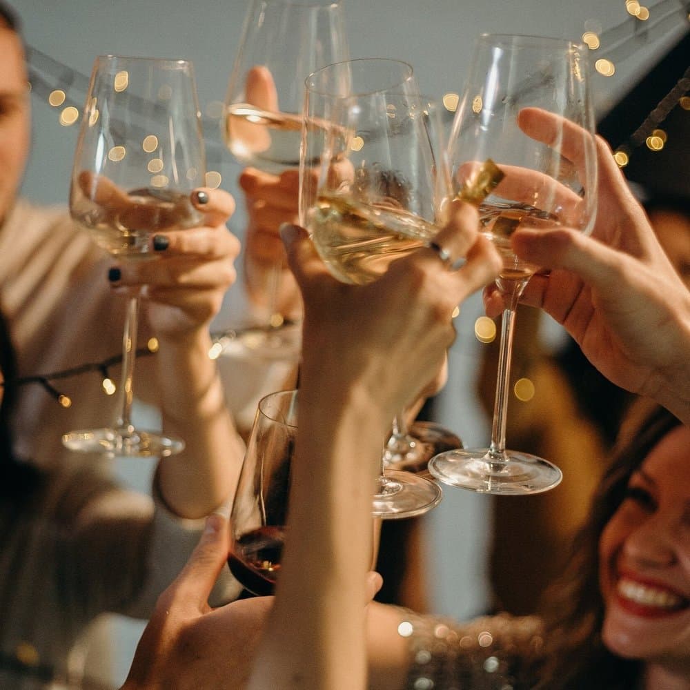 Somm™ Raises $2M to Unlock the World of Wine in Oversubscribed Funding Round