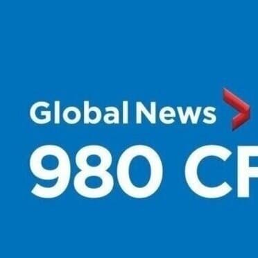 Global News Radio - Let’s Talk London radio show