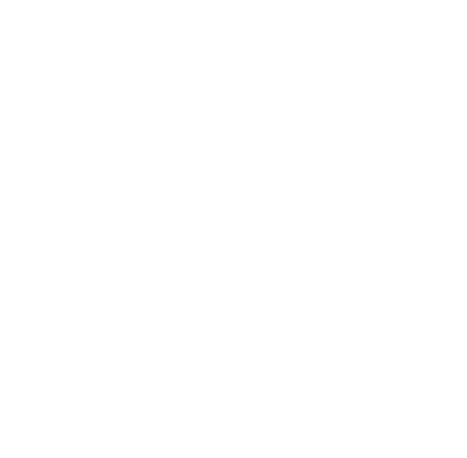 Canada's Best New Restaurants