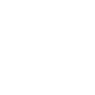 Wine Spectator
