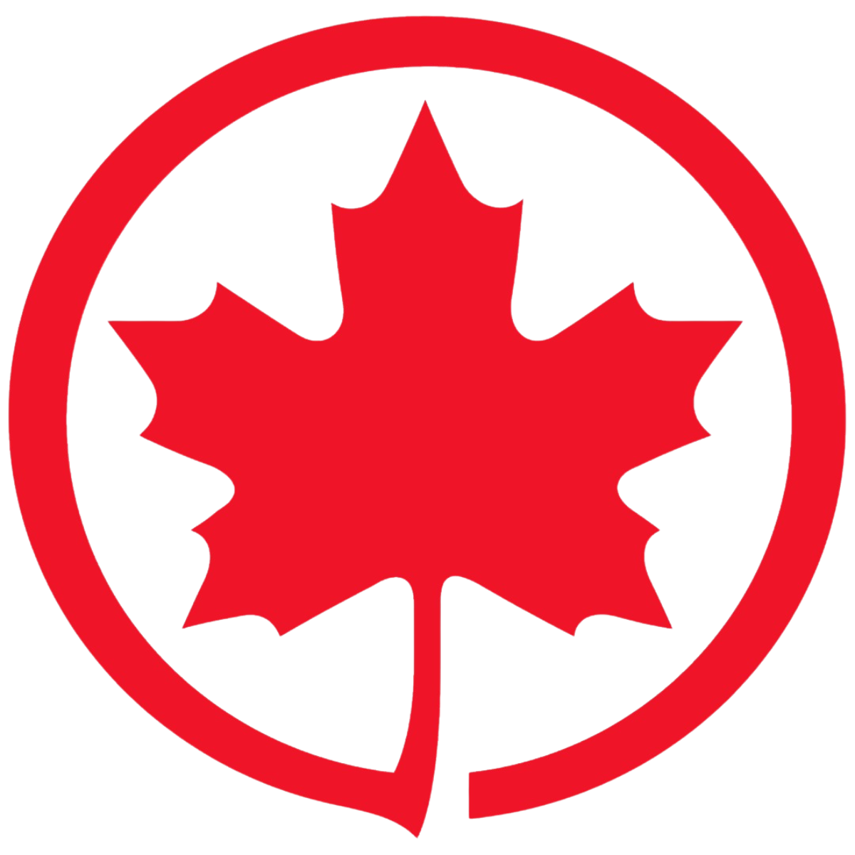 Air Canada's Best New Restaurants