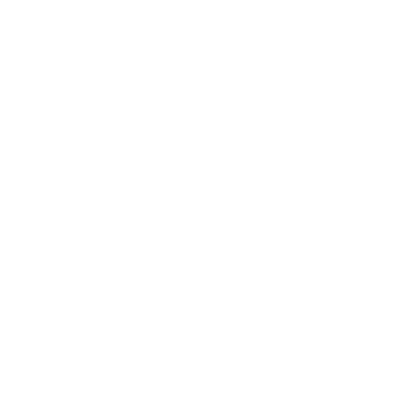 Canada's 100 Best Bars