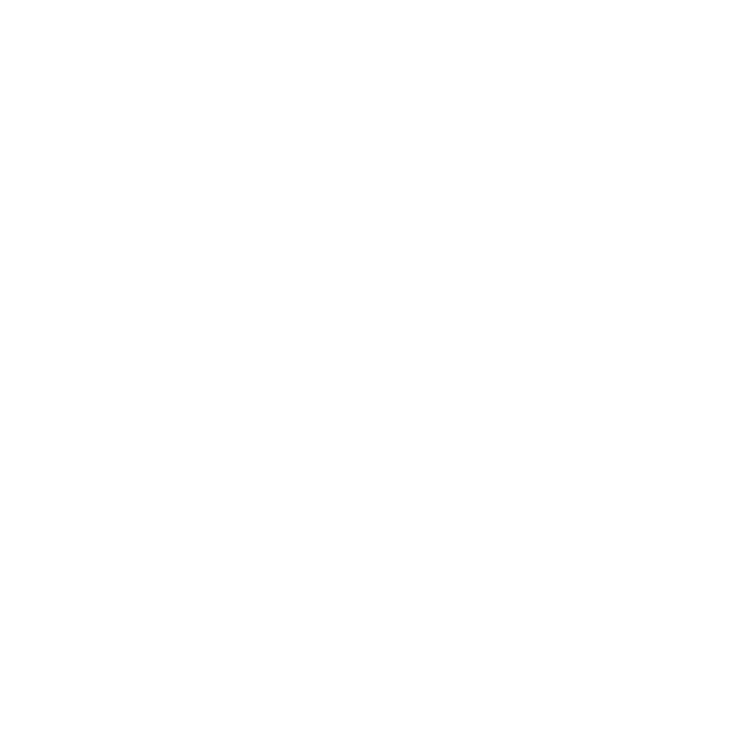 Wine Spectator Award of Excellence