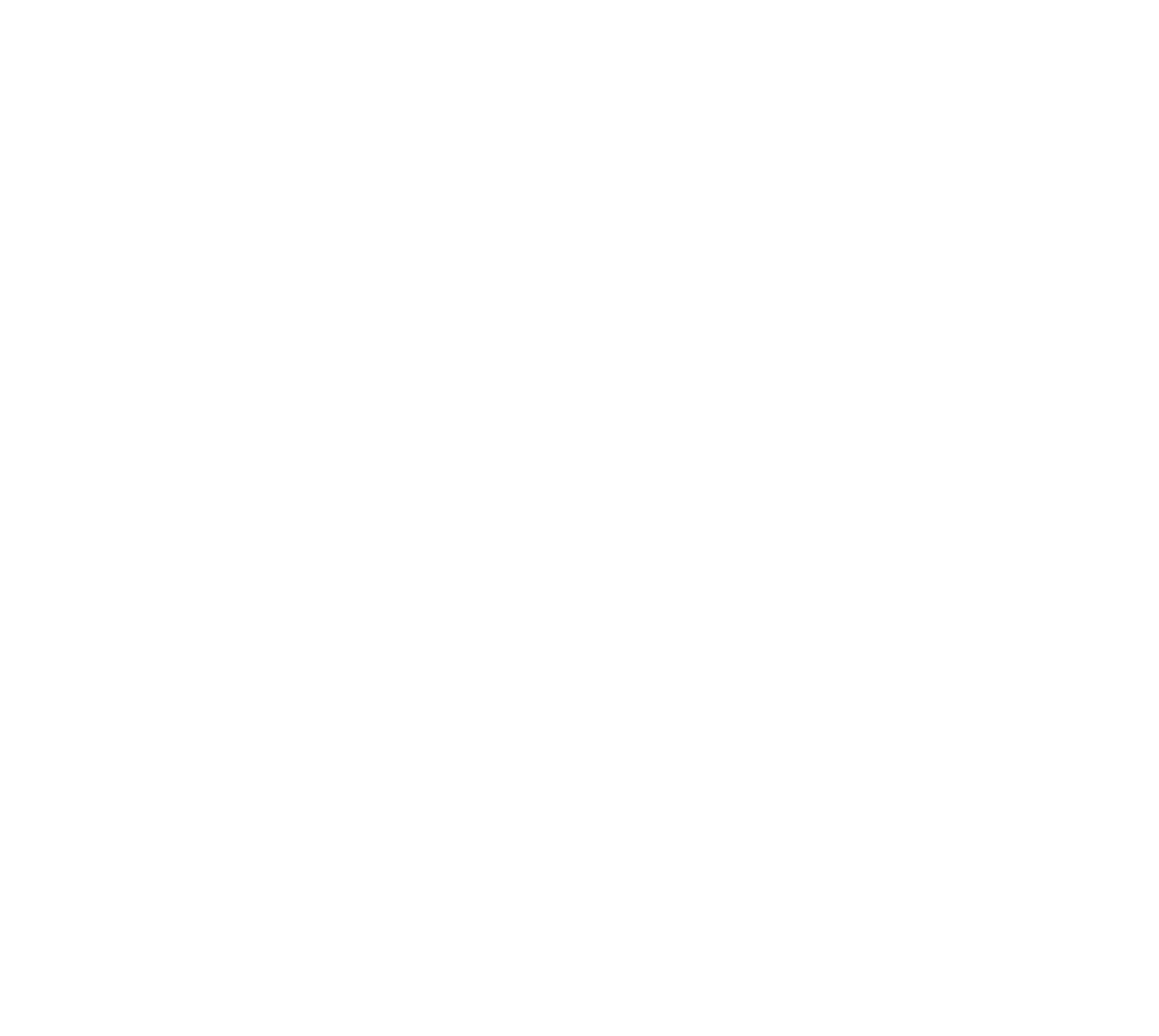 Canada's 100 Best Restaurants