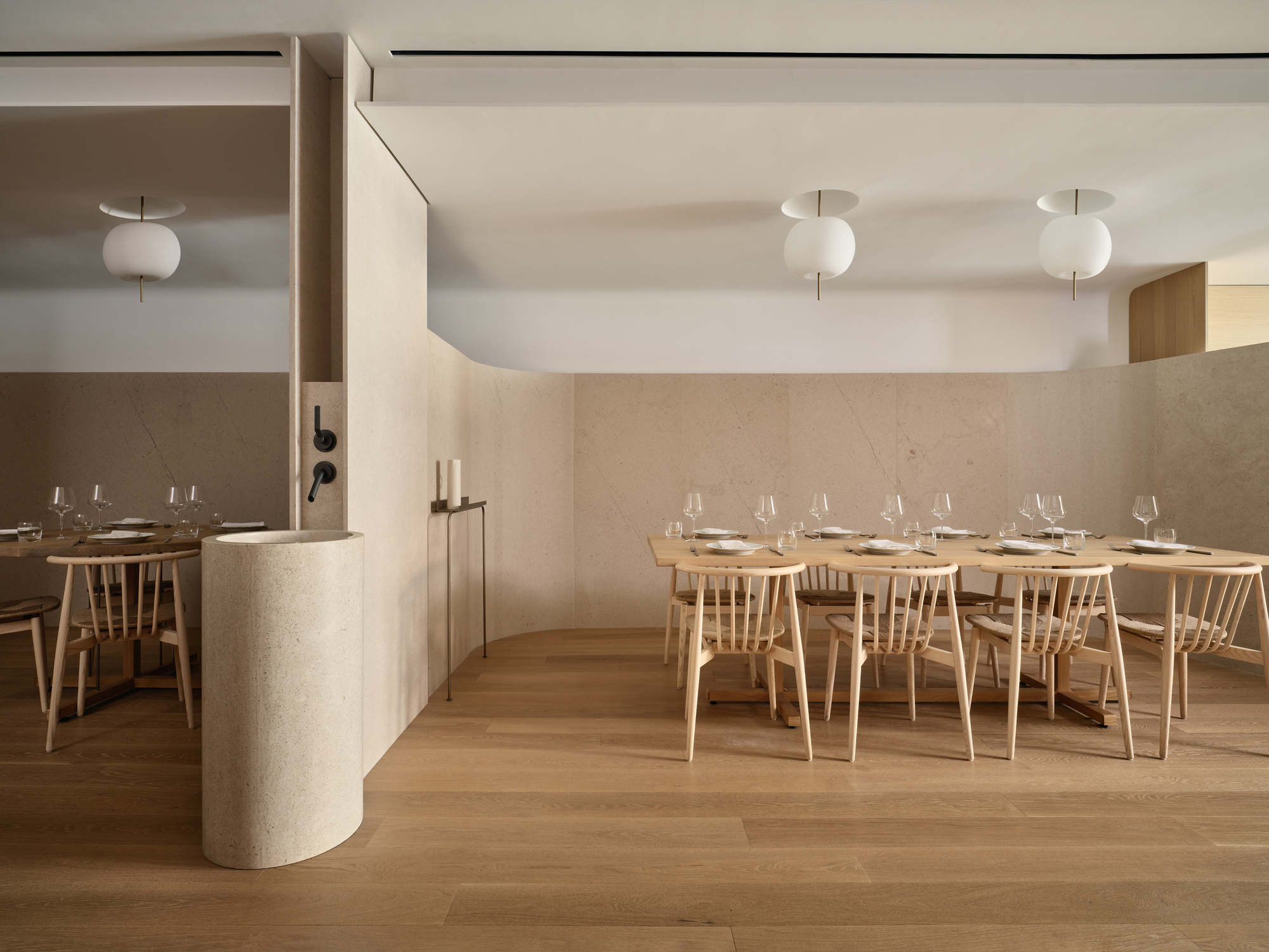 Osteria Giulia 3