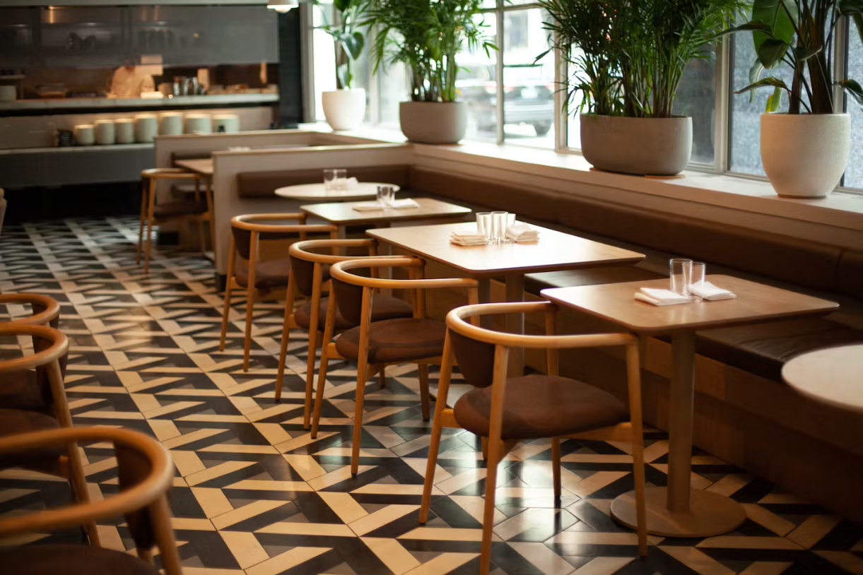 Alobar Downtown 4