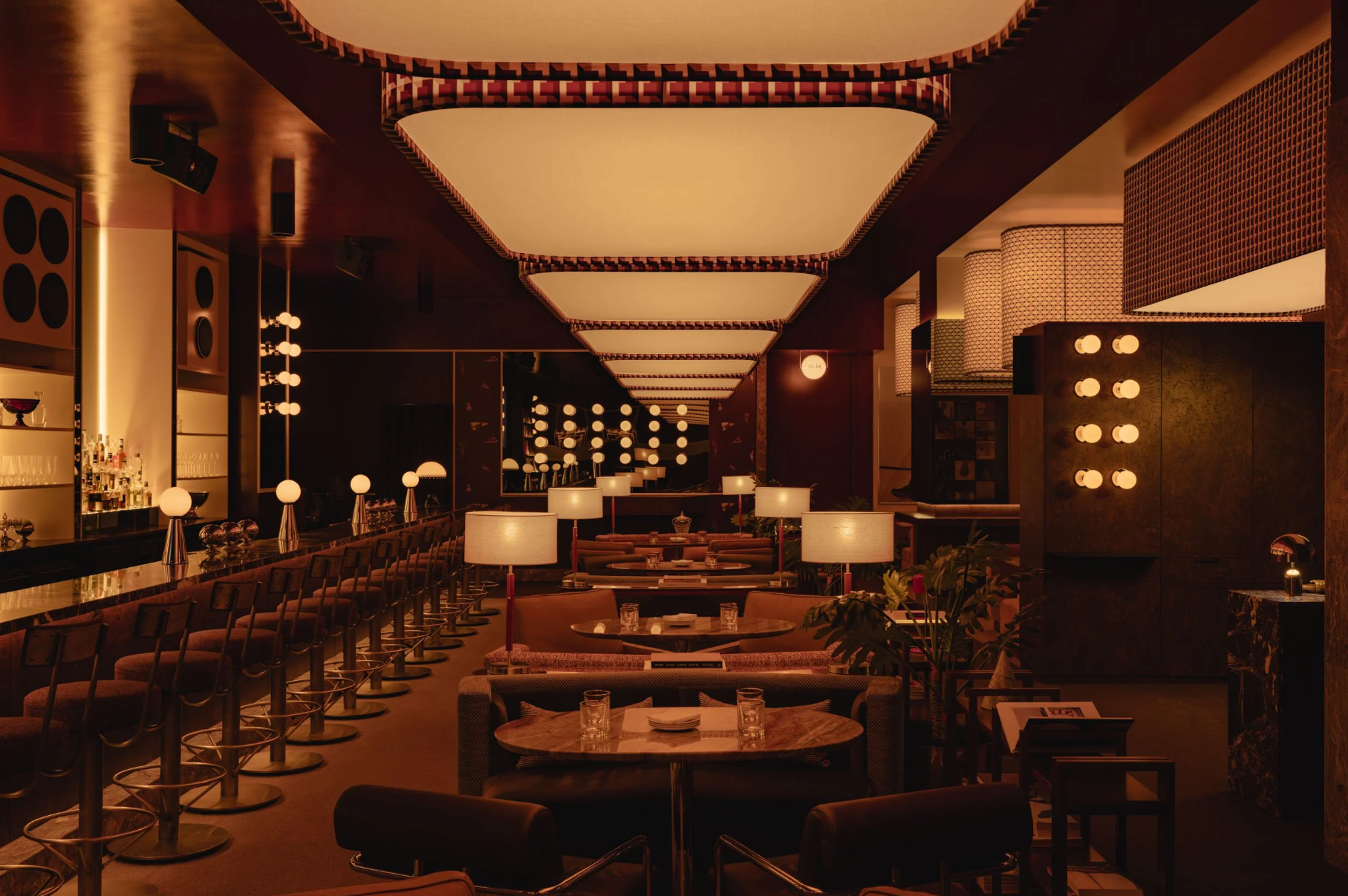 MIMI Bar 2