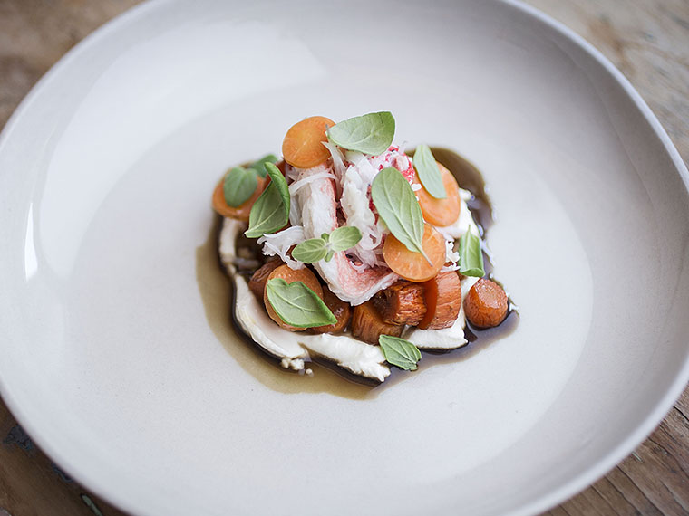 Candide 2